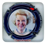 A11D1-09_ AUBRY Jean