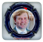 A11D1-09b_ AUBRY Jean