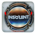 B63E15-08_ By FERNAND