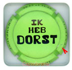 D18E34-132_ DEHU Louis