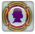 J07E4° JARDIN René