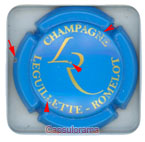 L35C5-04a~ LEGUILLETTE-ROMELOT