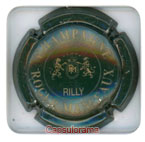 M08B2² MANCEAUX Roger