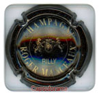 M08C1_ MANCEAUX Roger