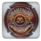M12E2° MARGAINE A.
