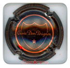 M44C6-184_ MOET ET CHANDON