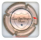 M44D4-186a_ MOET ET CHANDON