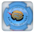 R09C5-18h_ RICHARD DHONDT