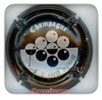 U01H3-33_ URBAIN Père et Fils