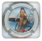 V15B8-10d_ VIEILLARD Raymond