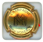 M46D1-02b. MOINEAUX Marcel