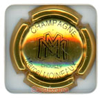 M46D1-02b_ MOINEAUX Marcel