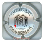 M46D4-06_ MOINEAUX Marcel