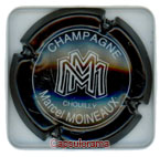 M46D4-08_ MOINEAUX Marcel