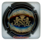 M46D5_ MOINIER-FOURNY