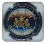 M46E5_ MOINIER-FOURNY