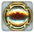 M46F5_ MOINIER-FOURNY