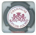 M46G2_ MOINIER-FOURNY