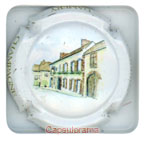 M46G5. MOINIER-FOURNY