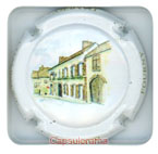 M46G5_ MOINIER-FOURNY