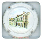 M46G5~ MOINIER-FOURNY