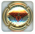 M46H6-02a_ MONCUIT Pierre