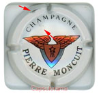 M46H8-03b~ MONCUIT Pierre