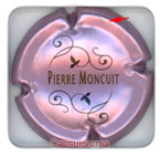 M47A1-06a_ MONCUIT Pierre