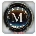 M47E1-16' MONDIAL 2010