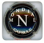 M47E1-18 MONDIAL 2010