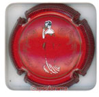 M47E4° MONGARDIEN Vve Victorine