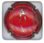 M47E4² MONGARDIEN Vve Victorine