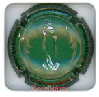 M47E5² MONGARDIEN Vve Victorine