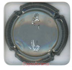 M47F1° MONGARDIEN Vve Victorine