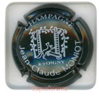 M47F9-01_ MONIOT Jean-Claude