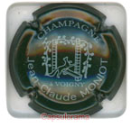 M47F9-01a MONIOT Jean-Claude