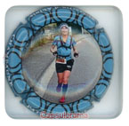 B55E6-139f BREUL Patrick