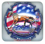 D18E34-199a DEHU Louis