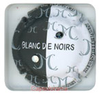 D45B2-91 DU MONT HAUBAN