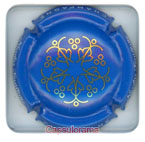 F07B2-60d FEUILLATTE Nicolas