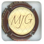 M55H25-09 MOYAT JAURY GUILBAUD