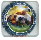 S16B27-69a STRAUSS-GEORGETON