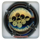 U01H3-34 URBAIN Père et Fils