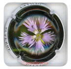 V16F2-10 VILLEVENARD