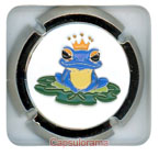 G27F6-272a GUILLETTE-BREST