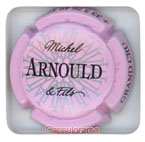 A09C3-44a ARNOULD Michel & F.