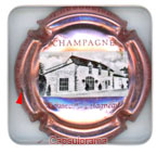 G19C1-10a_ GOUSSARD-DELAGNEAU