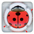 B04C1-42_ BAILLY Alain