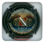 M42C5_ MOBILLION Père et Fils