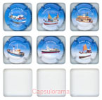 A06E2-18 ANSEL LEMAIRE